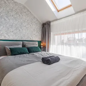  Apartment D26 Luxury